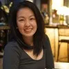 Mila Ng