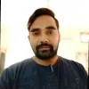 Pradeep Mishra