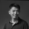 Chun Yao Chang