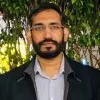 Atique Nawaz
