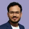 Khushal Bapna