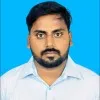 Eswara Manikanta Varma Mahasiva
