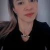 Carolini Cruz