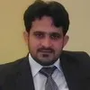 Rai Walayt Ali