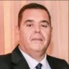 Evandro pires
