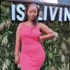 Hlosokuhle Zondo