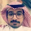MUHANNAD HUSSAIN