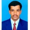 basavaraj bagali