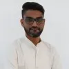 Ashish Patel