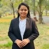 HR Parita Mehta