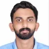 Arshid