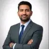 Mustafa Kamal