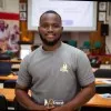 Ridwan Babatunde