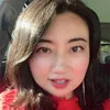 Alice （Yan) GENG