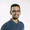 Navin Raj