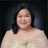 Anna Maria Victoria Oliva
