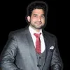 mukesh chaudhary
