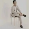 Dimas Anggara
