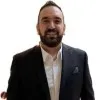 Georges Sarkis