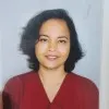 Harshika Prasad