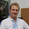 Leonid Semenchuk