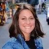 Claire Ferrando