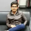 Shubh Jindal