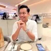 Mohamad Amir Syafiq Mansor