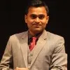 Md Hammad Reaz