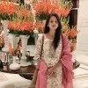 Ujjwala Khadtar