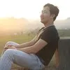 Hoang Hai Do