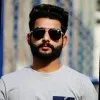 JATIN