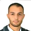 Sahem AL