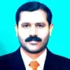 Azhar Janjua