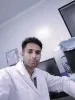 Kapil Kumar Kumar