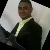 Crestinn Ramroop