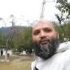 Adeel Shakeel