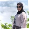 kawthar alhaddad