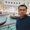 MD ARIFUZZAMAN