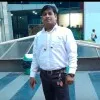 Deepesh Arya