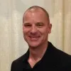 Joel Popp