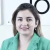 Farnaz Honarmand