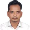 Hasan Md Al Amin Patwary