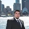 Joe Freitas