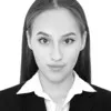 Angelica Anahy Figueroa Yanez