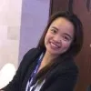 Len Margret Rosagaran