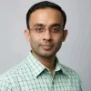 ABHIROOP BHATTACHARYA