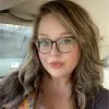 Hannah Hall Petersen