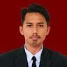D Fikri Andriana