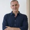 Tim Mochalov